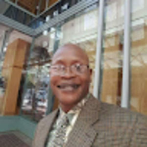 Meet your Posher, Lojuan